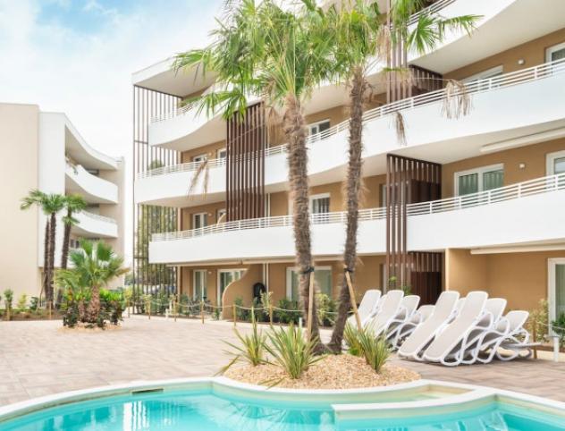 Appartamento di 94 m² con 4 locali in vendita a Jesolo - Foto 2