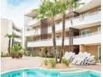 Appartamento di 94 m² con 4 locali in vendita a Jesolo