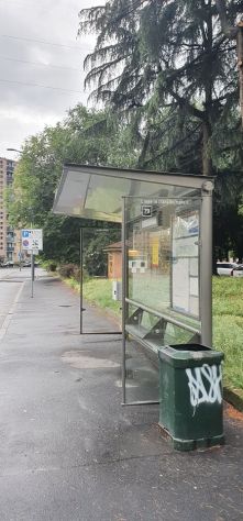 Stanza Super Accessoriata con Bagno Privato - Foto 4