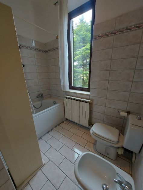 Stanze - Foto 9