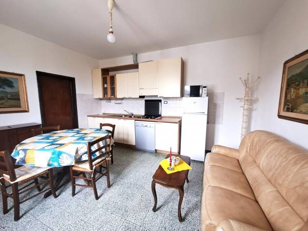 Appartamento in affitto a Carrara 68 mq Rif: 1330340
