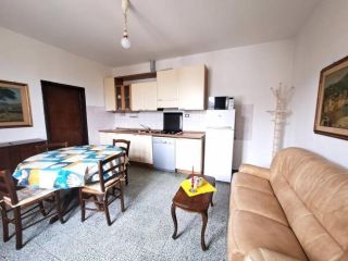 Appartamento in affitto a Carrara 68 mq  Rif: 1330340