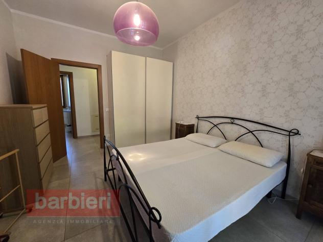 Appartamento in affitto a Cervia, Pinarella - Foto 11