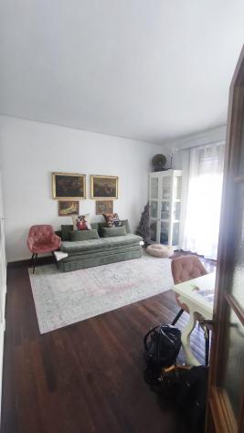 APPARTAMENTO di 1 vani e di 30 mq (FIRENZE) rif. AAJ418 - Foto 13