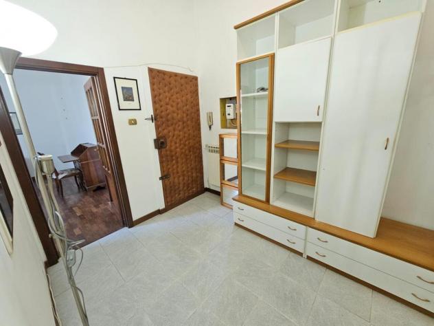 Quadrilocale in affitto a Genova - Foto 15