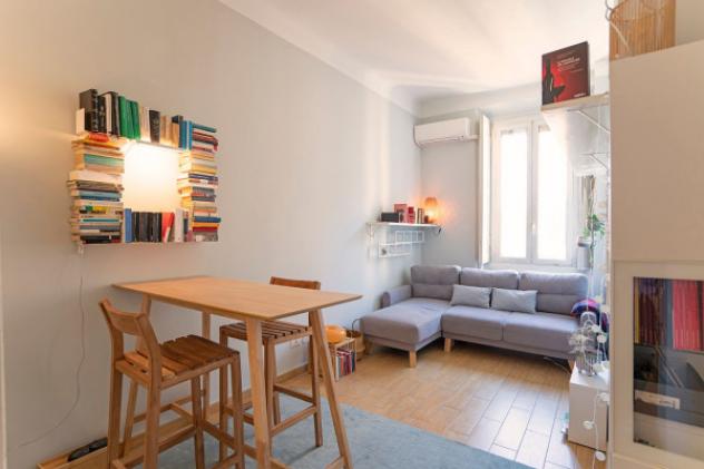 Appartamento di 60 m² con 2 locali in affitto a Milano - Foto 3