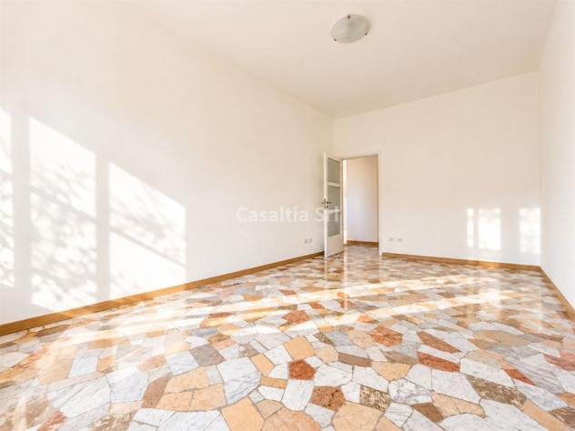 BILOCALE NUOVO CON BALCONE AL 7° PIANO – VIA MILLELIRE - Foto 4