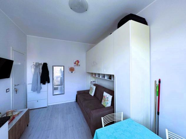 Monolocale in affitto a Milano - Foto 3