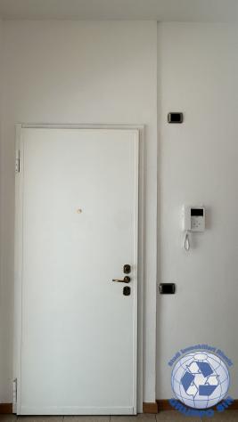 Bilocale con cucina abitabile ristrutturato - Foto 3