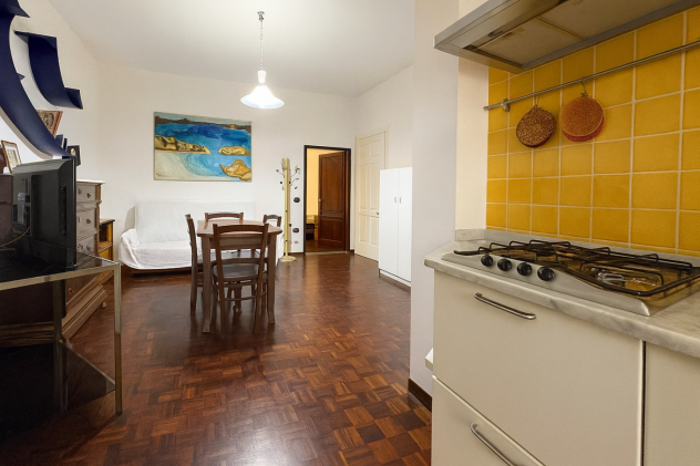 Appartamento in affitto a Pontedera 60 mq Rif: 1450237 - Foto 5