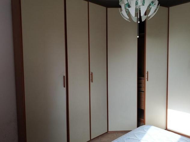 Appartamento in affitto a Ponticelli - Santa Maria a Monte 60 mq Rif: 1427238 - Foto 7