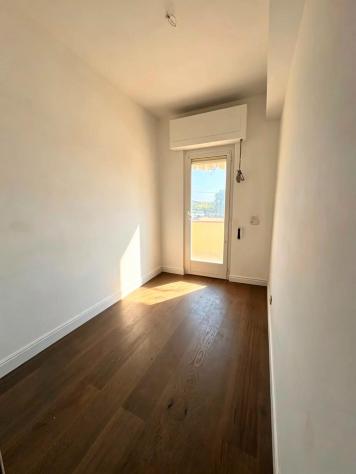 Appartamento in affitto a Marinella di Sarzana - Sarzana 60 mq Rif: 1440897 - Foto 5