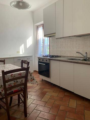 Stanza in appartamento in affitto a Siena - Foto 5