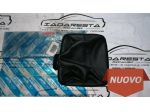 Cuffia Leva Cambio Originale Lancia Kappa 1994  2001 715989060