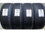 4 GOMME 225 50 19 YOKOHAMA A72251