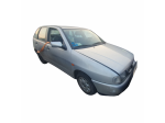 RICAMBI USATI AUTO SEAT Ibiza Serie Tipo motore: AEX benzina 1.4 (9699)