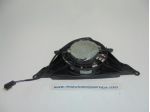 BMW K 1200 R 17117697291 ELETTROVENTOLA K43 04 - 16 FAN