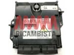 RF7K RF7K 18 881L Mazda 6 2.0 centralina motore