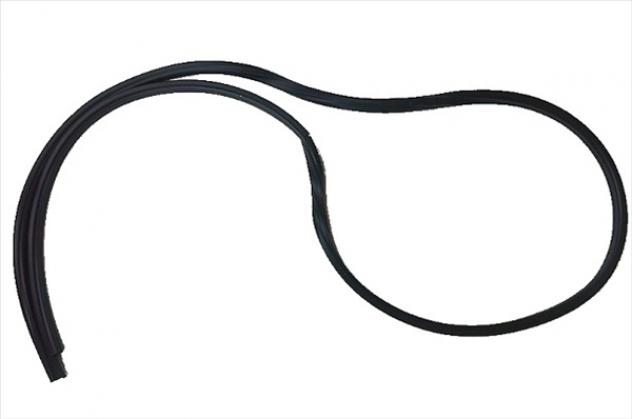 7AA050 GUIDA SCORRIMENTO VETRO SCENDENTE AIXAM 400 500 A721 741 751 CITY MINAUTO