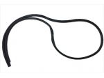 7AA050 GUIDA SCORRIMENTO VETRO SCENDENTE AIXAM 400 500 A721 741 751 CITY MINAUTO