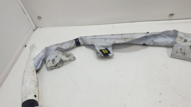 AIRBAG A TENDINA DESTRO MERCEDES GLA Serie (H247) A2478607203 (20) - Foto 6