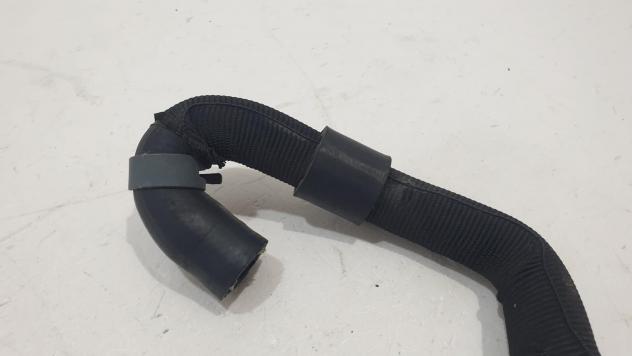 TUBO ACQUA REFRIGERANTE AUDI A3 Sportback (8YA) 3Q0122096E Diesel 2.0 (19) - Foto 3