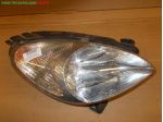 PROIETTORE D.CON LAMPADINE 89300200 CITROEN XSARA (N68) Picasso  Parti elet &hellip;