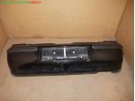 PARAURTI POST. NERO MET. VOLKSWAGEN POLO (6N)  Carrozzeria  Lamierati ester &hellip;