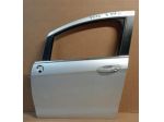 PORTA ANT. SX ARGENTO C/A. e S. (Piccolo Segno) 999-U1296395 Carrozzeria  L &hellip;