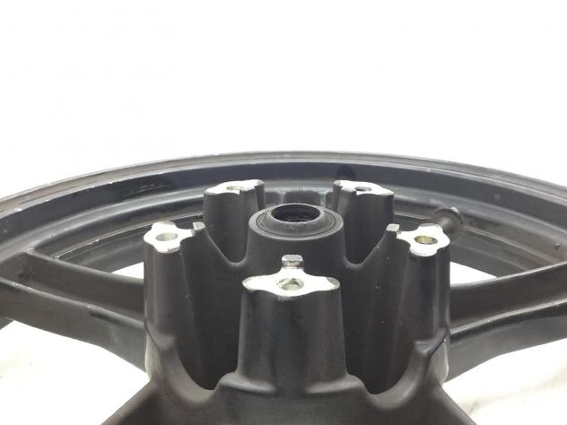 Michelin Tubo per moto 16 x 2,50 // 16 x 2,75 // 16 x 80/80 // 16 x 90/80