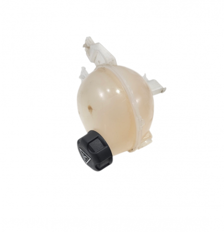 VASCHETTA LIQUIDO RADIATORE CITROEN C3 AirCross 9800777280 YHY (DV5RD) Diesel 1500 (17) - Foto 4