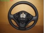 VOLANTE IN GOMMA FIAT STILO  Meccanica  Sterzo  Volante  Volante FIAT - STI &hellip;