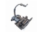 PINZA FRENO POSTERIORE SINISTRA AUDI Q5 Serie (8RB) 8K0615403 (0812)