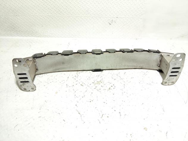 TRAVERSA PARAURTI ANTERIORE FIAT 500 X Serie 51960732 (15) - Foto 6