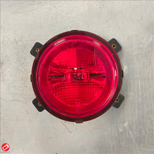 9851162080 / 9837549880 FANALE POSTERIORE DESTRO / SINISTRO CITROEN AMI