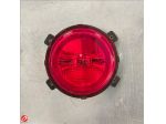 9851162080 / 9837549880 FANALE POSTERIORE DESTRO / SINISTRO CITROEN AMI