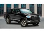 RICAMBI X EVO 4 CROSS 2023