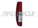 FANALE POST.S. ME9094154 Parti elettriche  Fanaleria  Fanali  Fanale post.  &hellip;