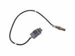 SONDA LAMBDA SKODA kodiaq Serie 05N907807F DBGA, DBGC, DFGA, DTSB Diesel 20 &hellip;
