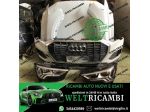 MUSATA AUDI Q3 2022