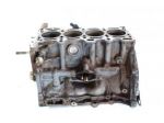 11411-0J030 CILINDRI MONOBLOCCO MOTORE TOYOTA YARIS 1.0 B 48KW 5M 5P (2005) …