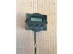 Orologio digitale Originale Fuoristrada Suzuki Vitara dal 1988 al 1998