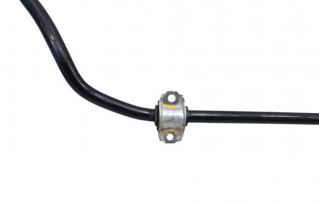 BARRA STABILIZZATRICE FIAT Fiorino Serie 51785484 55283775 Diesel 1300 (16) - Foto 8