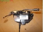 SERRATURA PORTA ANT.D. 4 PIN RENAULT SCENIC (J84)  Carrozzeria  Lamierati e &hellip;