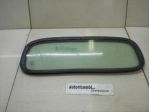 1359433080 LUNOTTO POSTERIORE FIAT FIORINO 1.3 D 55KW 5M 5P (2014) RICAMBIO &hellip;