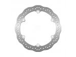 Honda Cb 500 F Cb 500 X Dischi freno pastiglie kit revisione pompa freno