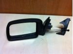 Specchio retrovisore Sinistro Completo RENAULT SUPER 5