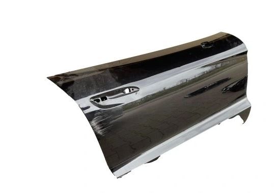 PORTA ANTERIORE DX PORSCHE PANAMERA 2020