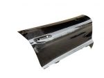PORTA ANTERIORE DX PORSCHE PANAMERA 2020