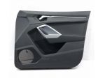 PANNELLO INTERNO PORTIERA ANT DX AUDI Q3 Serie (F3B) 83A867134 (18)